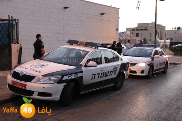 police chase yefet 103 (4).JPG